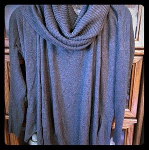 Victoria Secret sweater